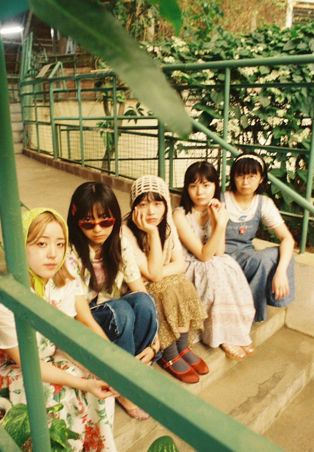 ふにゃも NEW Adidas x The Simpsons ZX 1000 'Flaming Moes' Sneakers