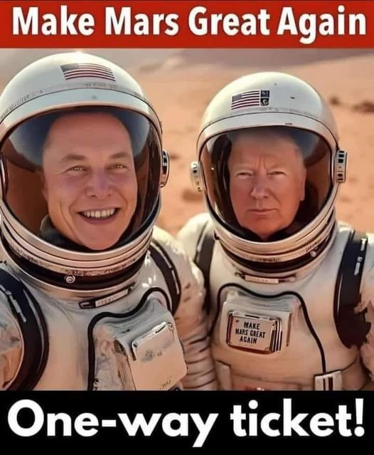 dave43law's tweet photo. 🤣🤣🤣🤣🤣🤣🤣🤣🤣 https://t.co/QE7SqevsZv