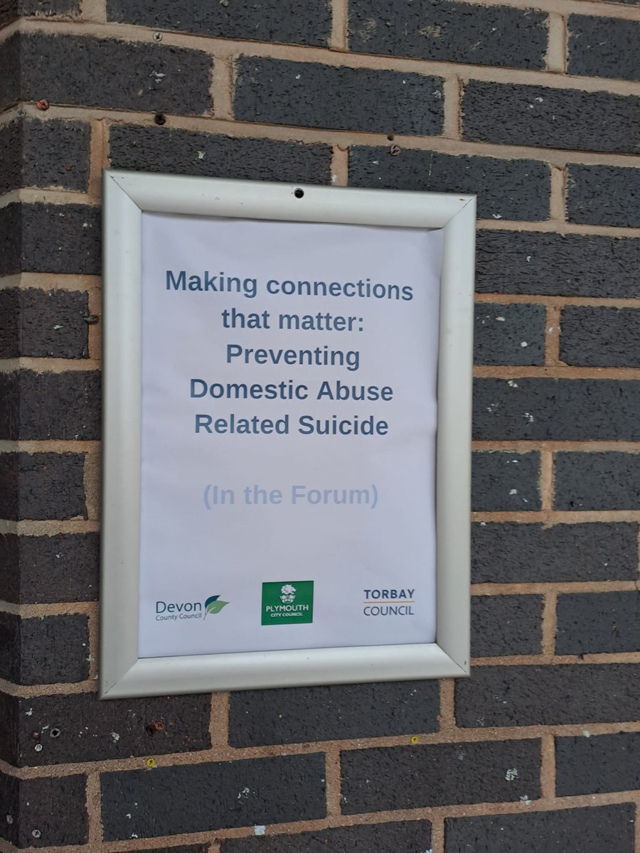 Thomas Godwin tweet media