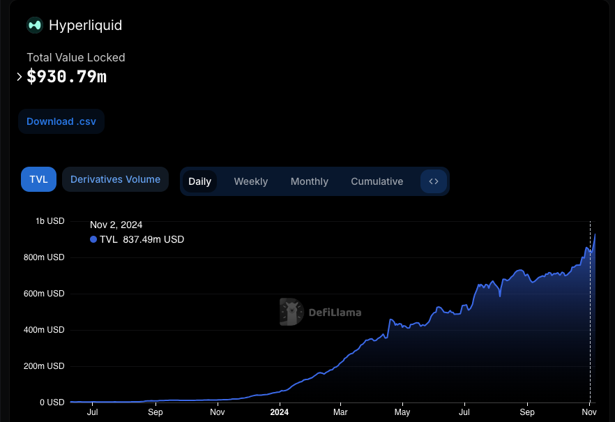 basicker.hl tweet media