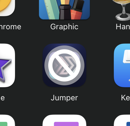 James Branch tweet media