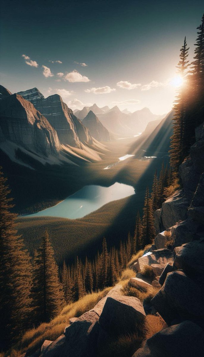 ZenWallpapers's tweet image. #BackgroundArt
#AndroidBackground
#DigitalWallpaper
#BackgroundStyler