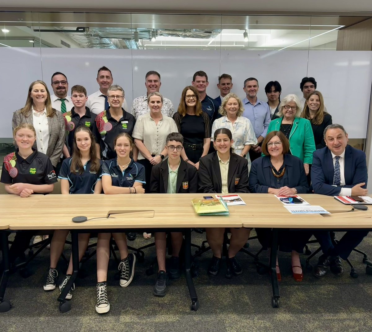 Murat Dizdar tweet media