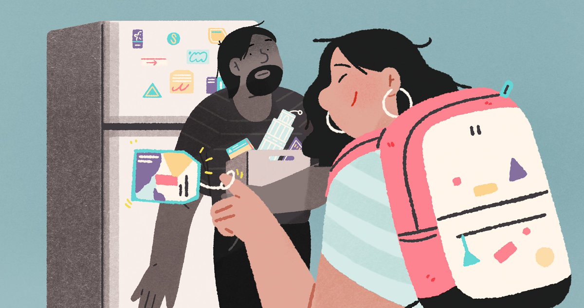 inanutshellx_'s tweet image. 