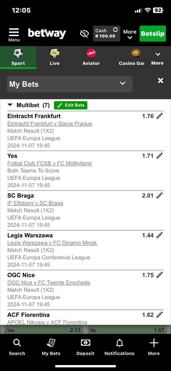 felixsquard's tweet image. X8367B1E6 let’s boom together X8367B1E6