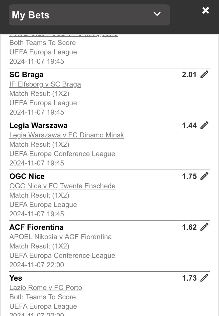 felixsquard's tweet image. X8367B1E6 let’s boom together X8367B1E6