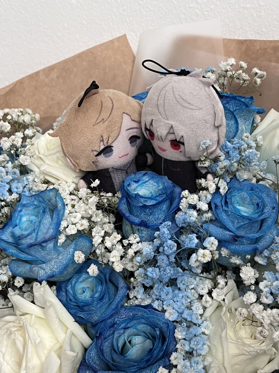 kyanae1004_'s tweet photo. I GRADUATED!!!! https://t.co/eBWbT4PKjx