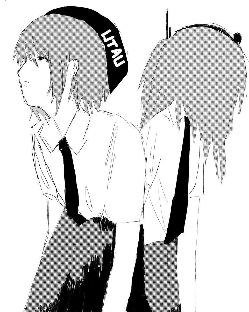 際 tweet media