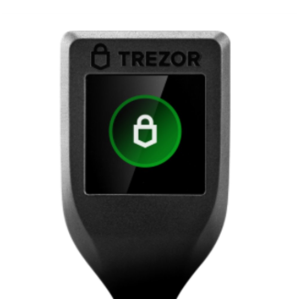 BitmartSA's tweet image. Secure Your Crypto Like a Pro!
📷 From Setup to Storage – Bitmart has you covered! L Keep your digital assets safe, secure, and in your control!
📷 bitmart.co.za/from-setup-to-…
#CryptoSecurity #LedgerNanoX #TrezorModelT #BitmartGuide