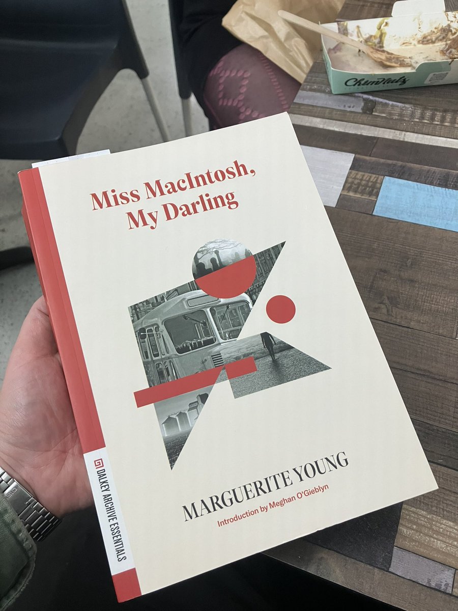 Finally got onto this!!