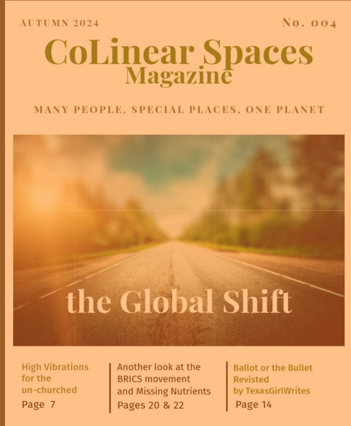 green_caucus's tweet image. ufscm.com/colinearspaces…