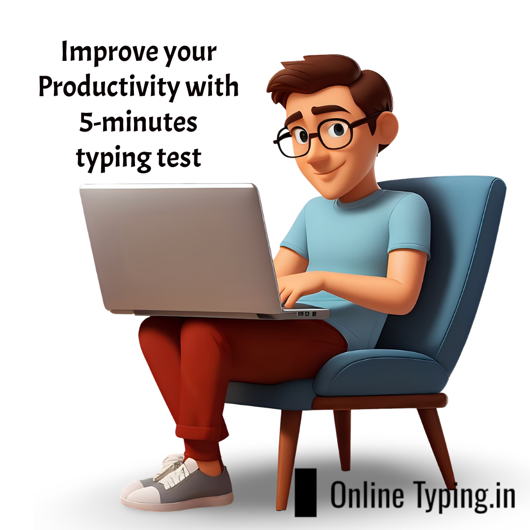 Online Typing.in (@IndiaTyping) / Posts / X