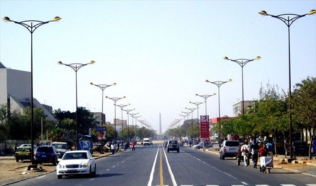 finance_sika's tweet image. #Sénégal : Le gouvernement annonce une série de mesures visant créer des opportunités pour le #secteur #informel, notamment à travers la commande publique, en vue l'inciter à se formaliser.
sikafinance.com/marches/senega…