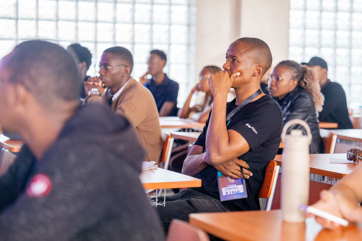 #dcke24 <a href="/googleafrica/">Google in Africa</a>