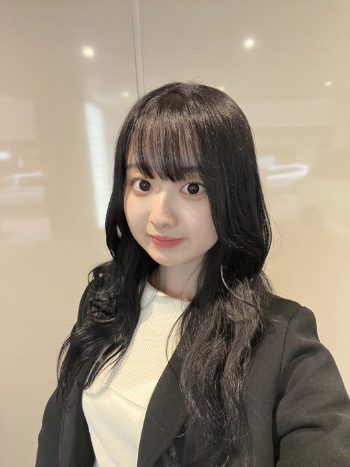 星乃みれいのTwitter画像39