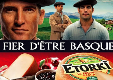 SimonBorderline's tweet photo. #Fier 
#BarTabac https://t.co/1fgoEJ73bQ