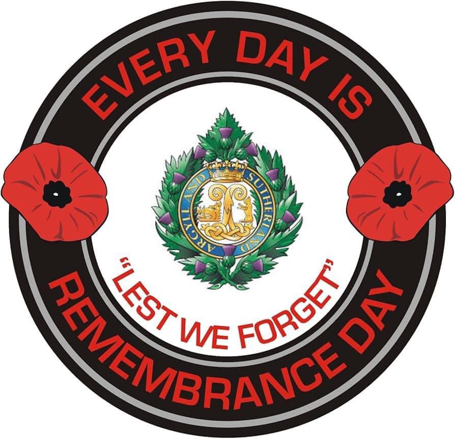 ScotFEPOWtrust's tweet photo. #LestWeForget #rememberanceday #rememberace #argyllandsutherlandhighlanders #fepows #pow #japan #japanese #burma #Malaysia #singapore #vj #vjday #vjday80 #scotland https://t.co/ocTDske1ji