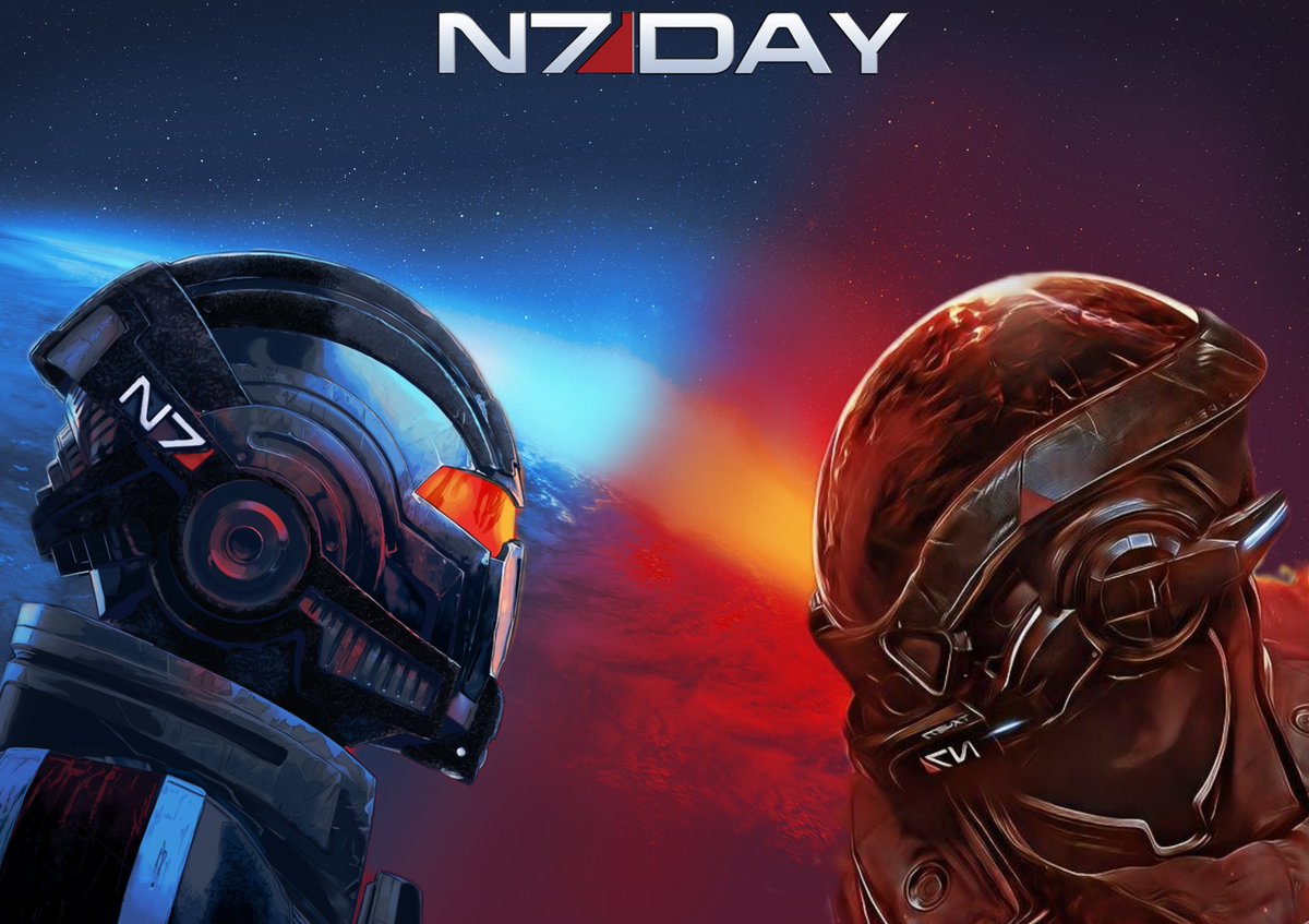N7Pathfinder tweet media