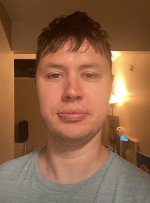 Apple_iNut's tweet photo. This was my transgender son Steven, after the election he ended his life. I don't know what I could of done better, I let him transition at the age of 13. He left in his letter that it was because Trump was going to take away his ability to get abortions. #SadDad #RIPSteven https://t.co/hwnwpYWFrs