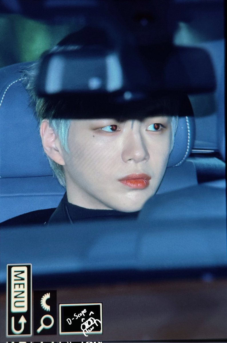 DanikScope's tweet photo. 241107 ELLE HK PREVIEW

어서오세요 왕자님,,

#강다니엘 #KANGDANIEL https://t.co/pKUf2eBcHn