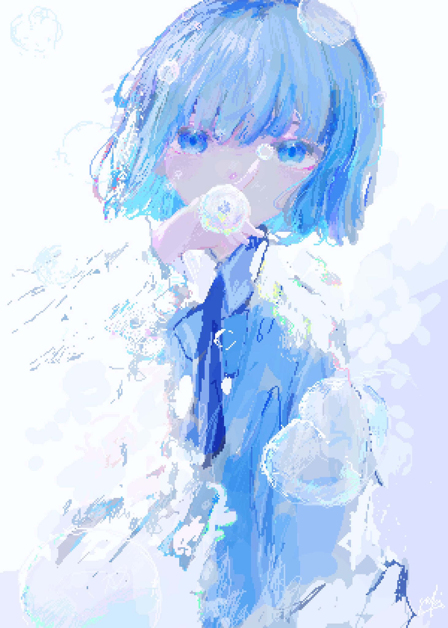 𝚈𝚄𝙺𝙸 | . . このカーディガン人気で嬉しい♡ 男性も全然着