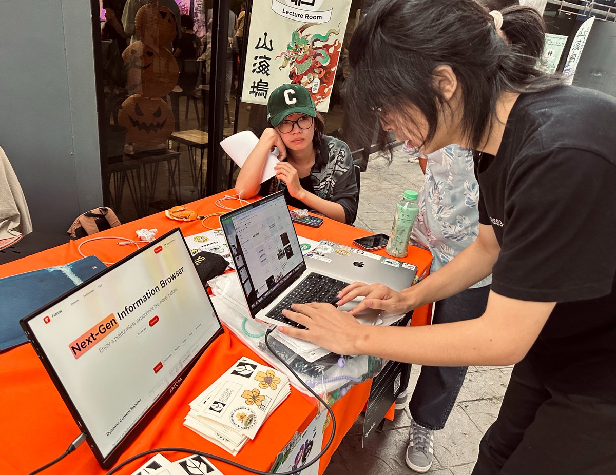 pseudoyu tweet media