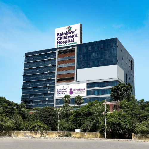 PROSpect_Study's tweet photo. Congratulations to Anupama Yerra and the team at Rainbow Children's Hospital, Hyderabad, India for enrolling PROSpect subject #350! #PedsICU @PALISInet @maq_curley @IraCheifetz @Martin_Kneyber https://t.co/PRUjuKVr91
