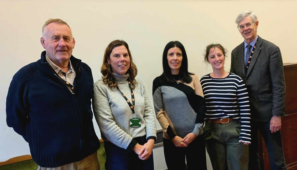 Plaid Cymru Gwynedd tweet media