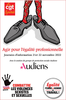 SFA_CGT's tweet photo. Le patronat déclare la guerre aux salarié·es intermittent·es du spectacle ! - https://t.co/rHlJocmqIr https://t.co/argh4AMGlT