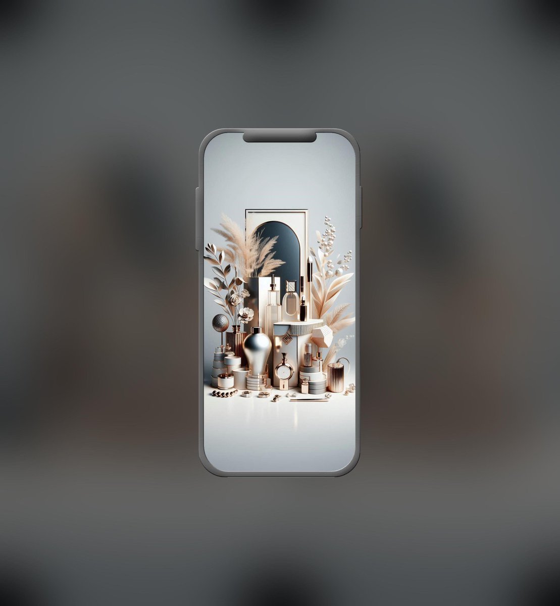 ZenWallpapers's tweet image. #DigitalBackdrop
#ScreenAccent
#DigitalScreenArt
#BackgroundTrends