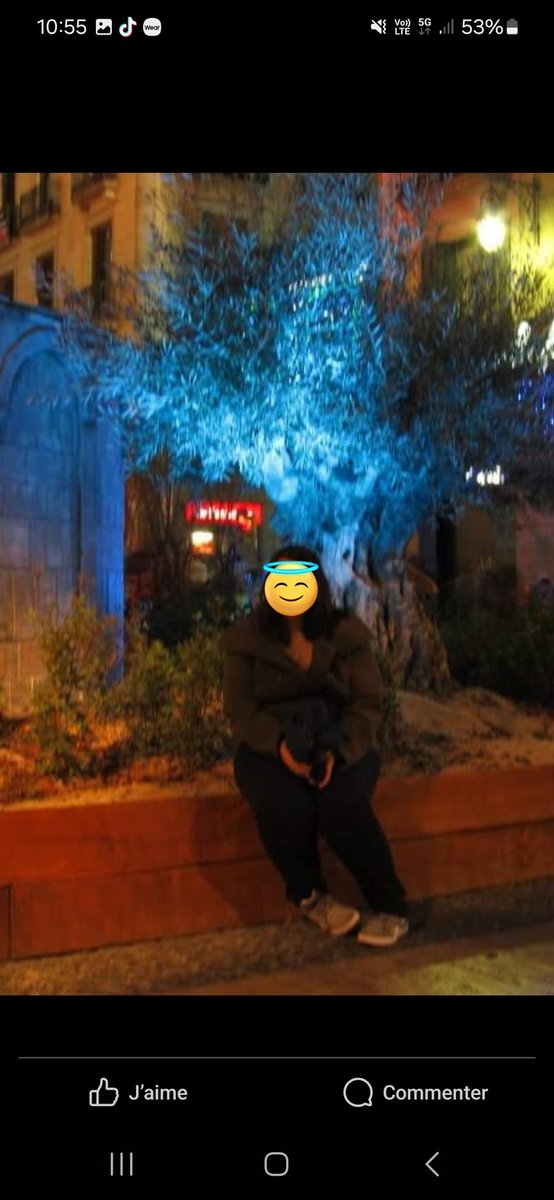 ElyyR6's tweet image. 10ans et 65kg de moins entre ces photos.. un long combat. Et qui je pense continuera toute ma vie.