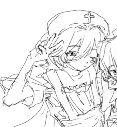o_oAOTA's tweet image. 