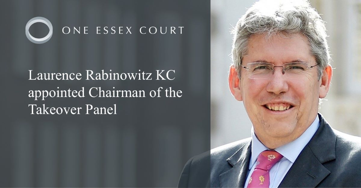 Andrew Lodder's Instagram, Twitter & Facebook on IDCrawl