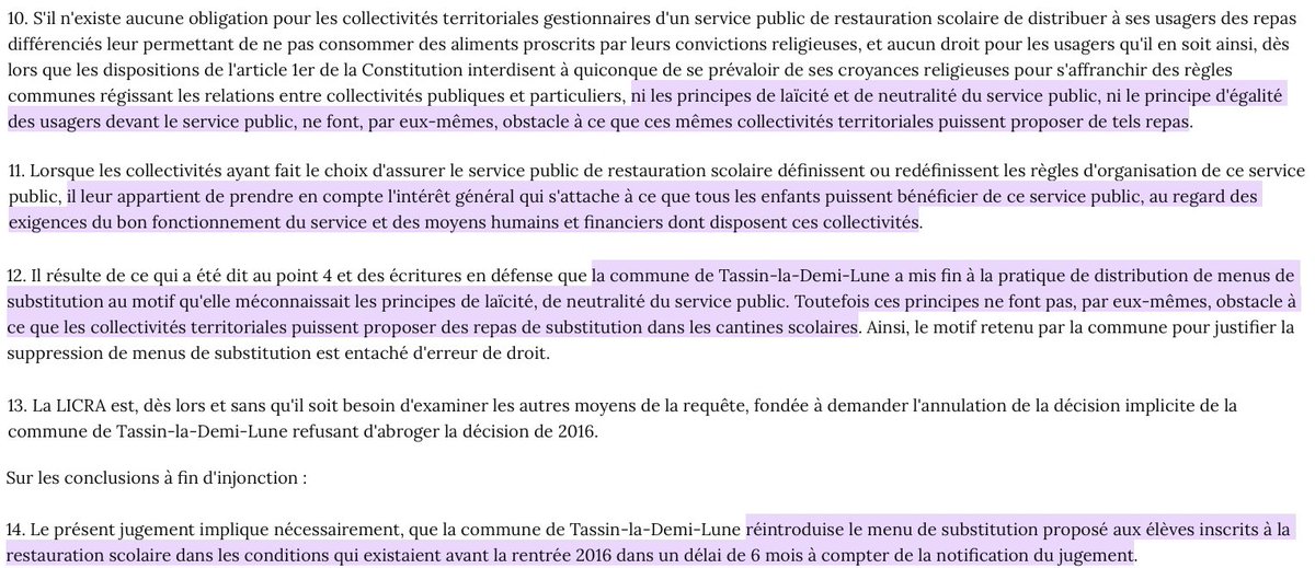 Nicolas Hervieu tweet media