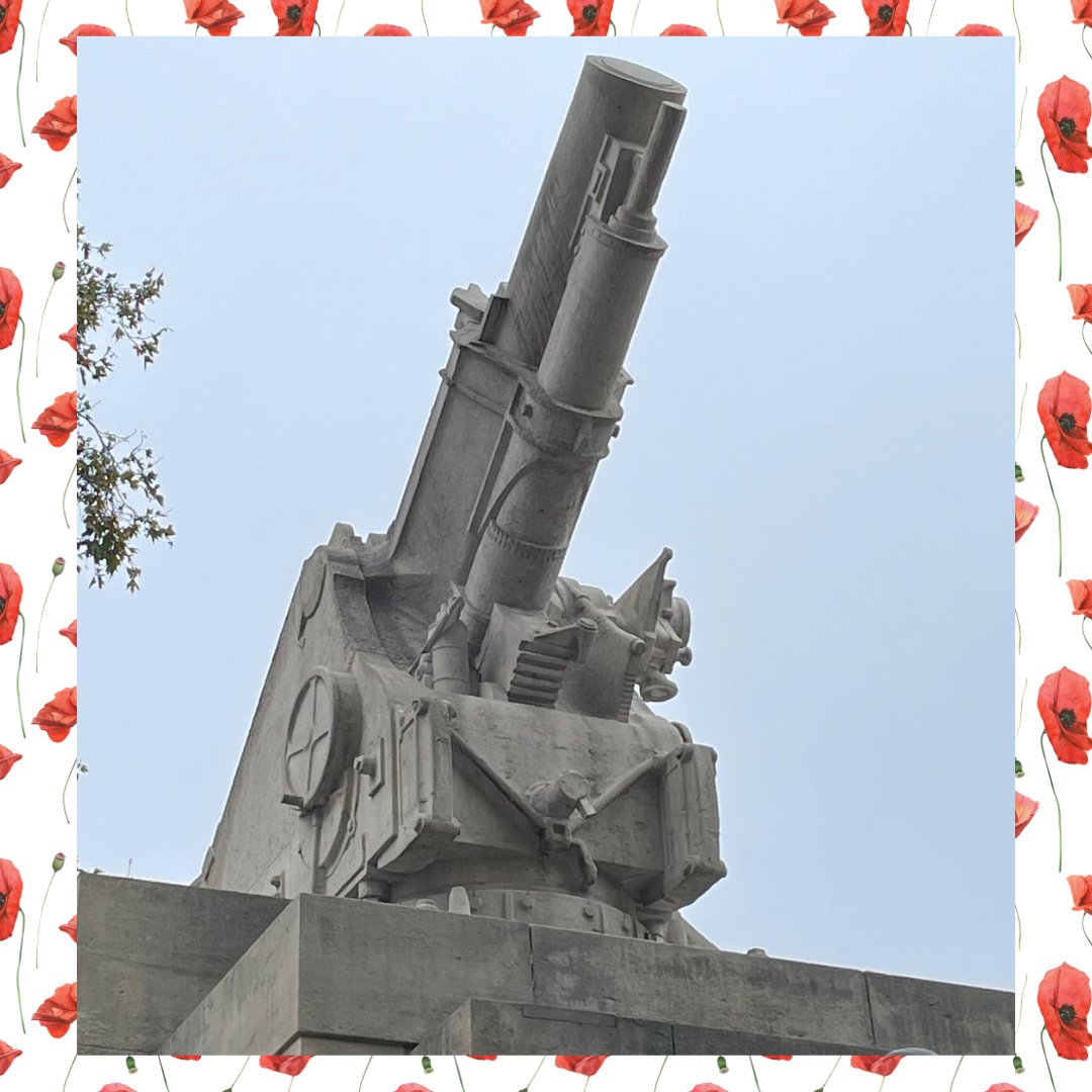 DBR are proud to play a part in preserving some of the UK’s most iconic landmarks, including the essential maintenance and conservation of memorials across central London in time for Remembrance Sunday.
#dbr #pasthasafuture #memorials #ukheritage #conservation #restoration