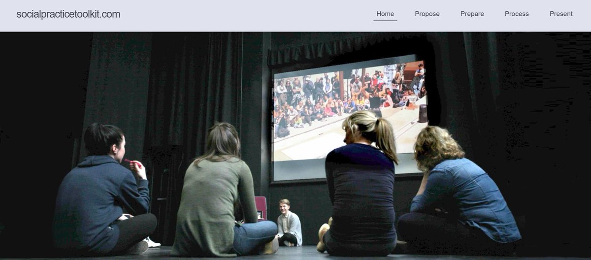 Cork City Arts (@corkcityarts) on Twitter photo 🚀 The SocialPracticeToolkit.com by
@LeitrimArts and @CorkCityArts makes it's debut today at the Socially Engaged Practice: Building Equity in a Divided World Conference and Networking Event with
@Create! With generous support from
<a href="/artscouncil_ie/">The Arts Council / An Chomhairle Ealaíon</a> and <a href="/CreativeIreland/">Creative Ireland</a> 🚀 The SocialPracticeToolkit.com by
@LeitrimArts and @CorkCityArts makes it's debut today at the Socially Engaged Practice: Building Equity in a Divided World Conference and Networking Event with
@Create! With generous support from
<a href="/artscouncil_ie/">The Arts Council / An Chomhairle Ealaíon</a> and <a href="/CreativeIreland/">Creative Ireland</a>