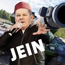 Du hast es geschafft, Lindner, die Leute reden wieder von dir
Nachdem sie dachten du wärst weg, auf und davon und krepiert
Shit, das ist zu emotional ich bin ganz ruhig rational
Ich geh back zu dem Anfang und sag es dir noch einmal:

Reichensteuer erhöhen