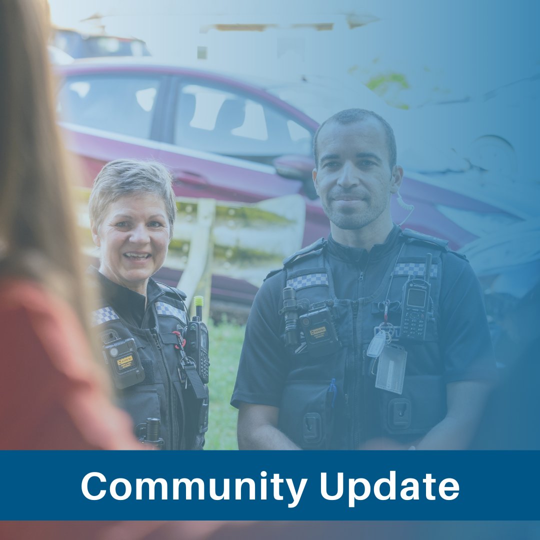 We are cancelling our appeal to find a 25-year-old man from Woking, who was wanted for several offences including breaching police bail and fraud by false representation. He has since been located and arrested - thank you.