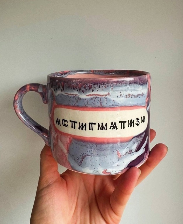 Заумный поварюга 🍳🍳🍳 (@abstruse_cook) on Twitter photo 