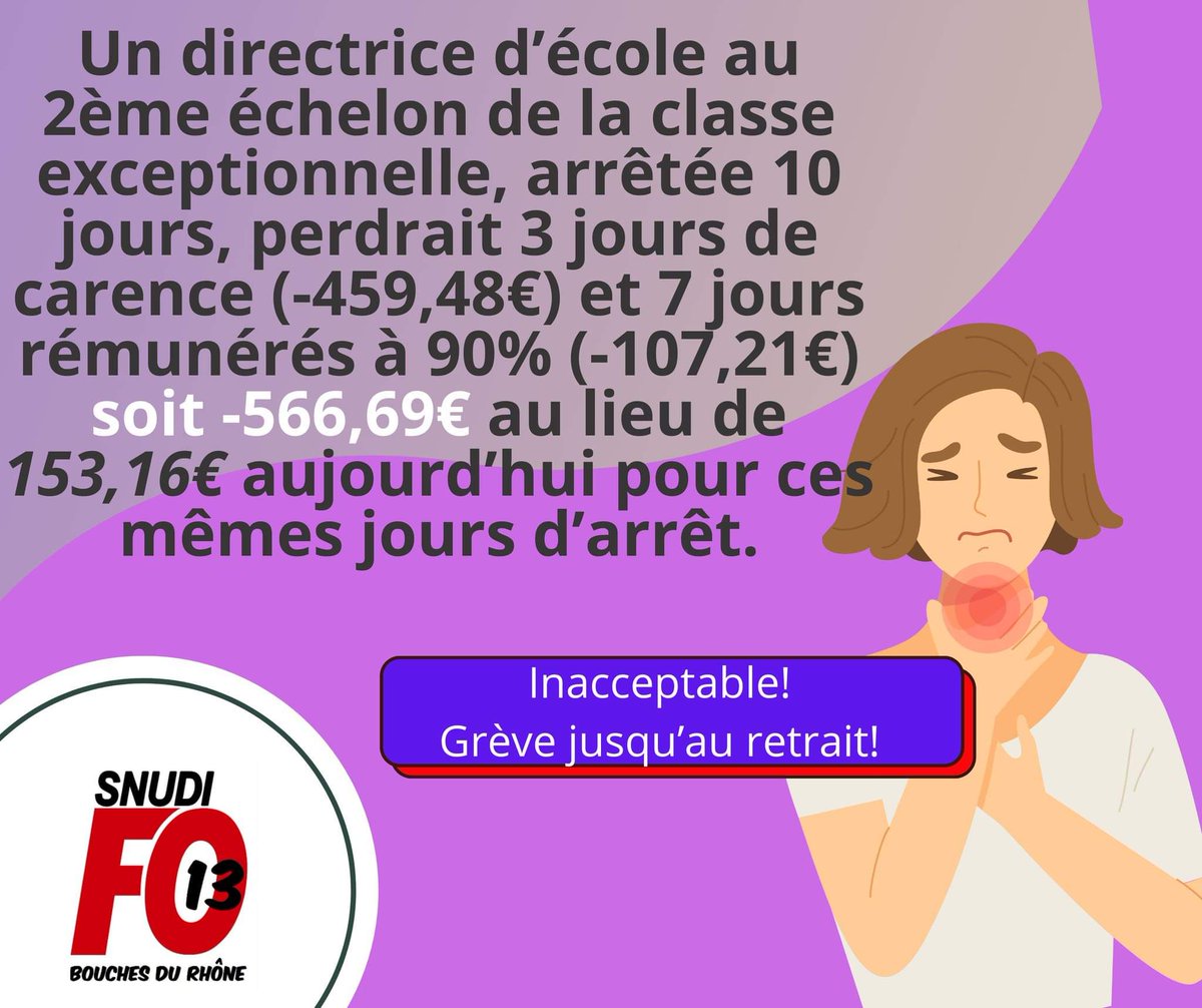 Proloprof🖍️ (@jeaneud23372917) on Twitter photo 