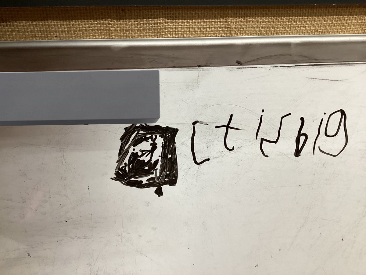 HaxbyRoadEYFS (@eyfsroad) on Twitter photo We enjoyed reading ‘The Way Back Home’ by <a href="/OliverJeffers/">Oliver Jeffers</a> and making our own play dough aliens. We then drew them and used our phase 2 phonics to write captions! <a href="/HaxbyRoad/">Haxby Road Academy</a> We enjoyed reading ‘The Way Back Home’ by <a href="/OliverJeffers/">Oliver Jeffers</a> and making our own play dough aliens. We then drew them and used our phase 2 phonics to write captions! <a href="/HaxbyRoad/">Haxby Road Academy</a>