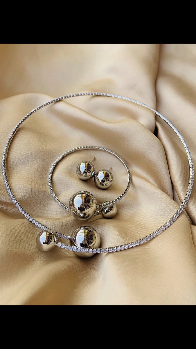 Starrbeibe🦋💕 tweet media