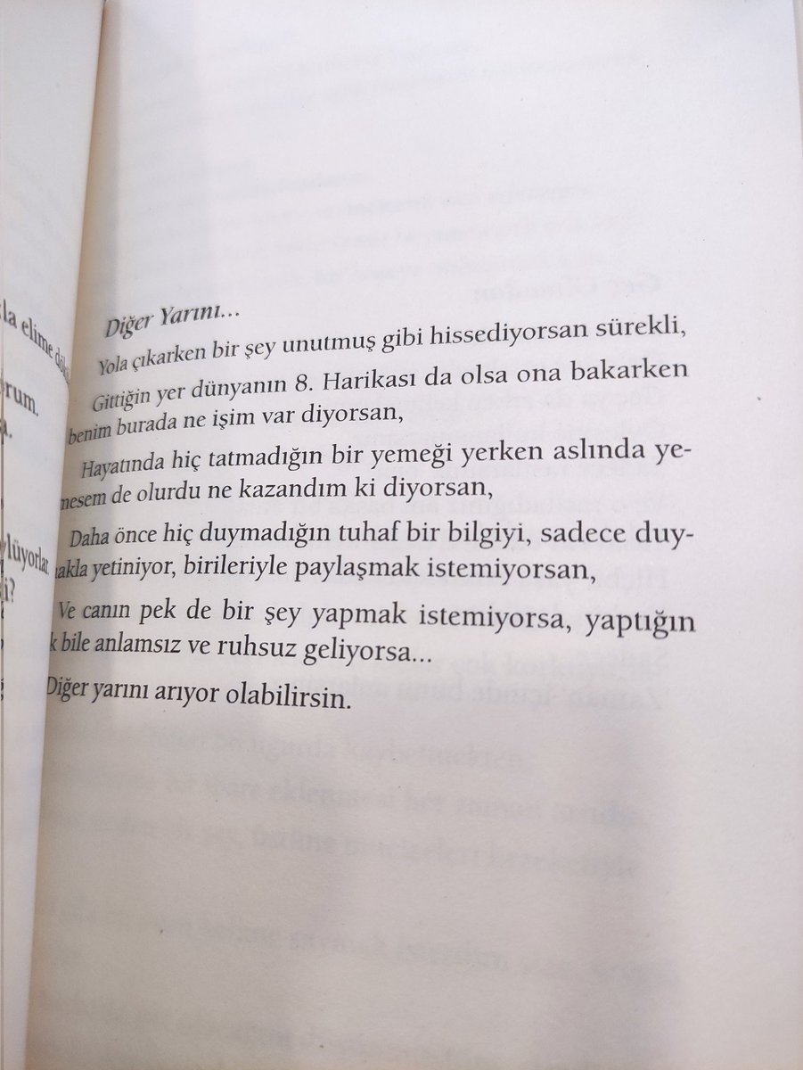 Ayşenur (@visnasu) on Twitter photo 