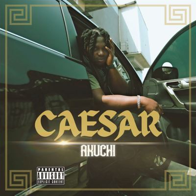 PrimeSports1049's tweet photo. NP Caeser - @akuchi_chapo // #PrimeSportsRadioVibes MixBy @djfx2craziest #ThursdayRewind https://t.co/7GUg9D3oJx