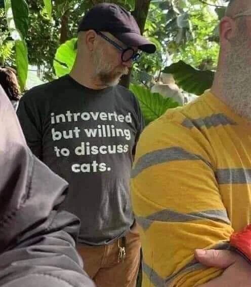 WholesomeMemes (@wholesomememe) on Twitter photo 