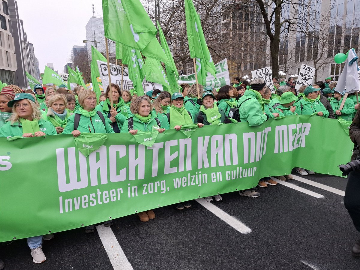 Stijn Gryp tweet media