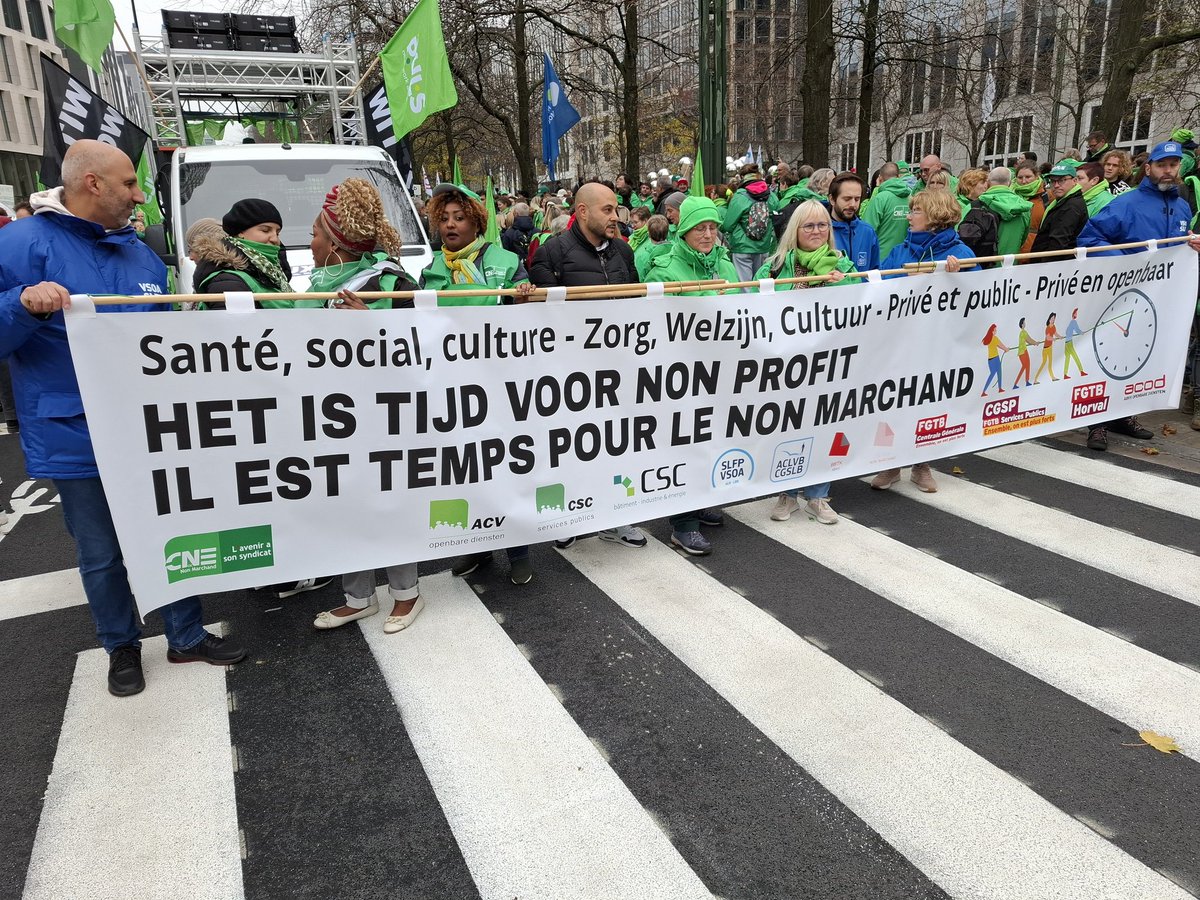 Stijn Gryp tweet media