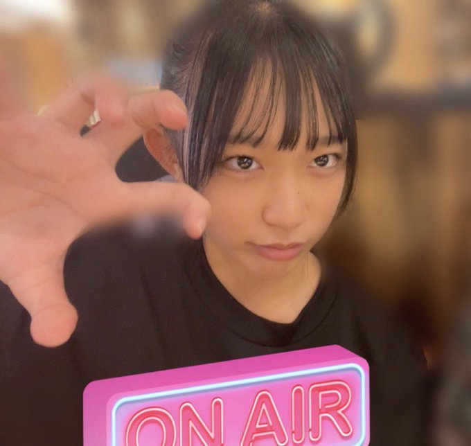 香穂のTwitter画像25