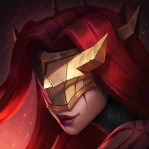 Chosen of the Wolf icons will be sold separately next patch! 