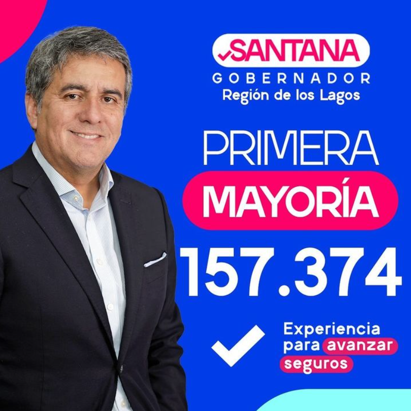 Alejandro Santana Tirachini tweet media